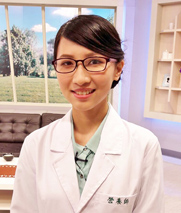 兒童青少年胖胖危機(相關圖片)