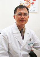 大腸癌防治如何早期發現早期治療 (相關圖片)