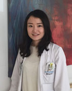 憂鬱少年   談青少年憂鬱症(相關圖片)