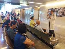 戒菸就健康 快跟菸害說byebye(相關圖片)