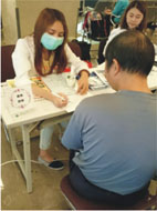 戒菸就健康 快跟菸害說byebye(相關圖片)