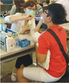 戒菸就健康 快跟菸害說byebye(相關圖片)