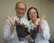 亞東35歲了  充滿智慧與活力  更創巔峰(相關圖片)