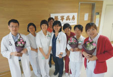 亞東35歲了  充滿智慧與活力  更創巔峰(相關圖片)