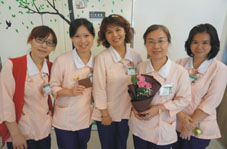 亞東35歲了  充滿智慧與活力  更創巔峰(相關圖片)