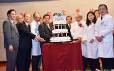 亞東35歲了  充滿智慧與活力  更創巔峰(相關圖片)