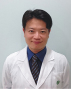 怕輸  就不會贏   一場生命與肺癌的棒球賽局(相關圖片)