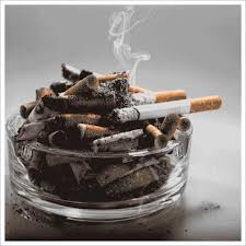 怕輸  就不會贏   一場生命與肺癌的棒球賽局(相關圖片)