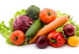 怕輸  就不會贏   一場生命與肺癌的棒球賽局(相關圖片)