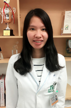 慢性阻塞性肺病用藥(相關圖片)