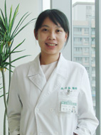 老年人肺部保健(相關圖片)