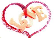 上帝的試煉(相關圖片)