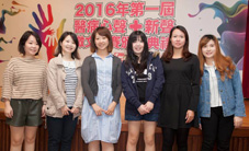 醫病心聲 新聲(相關圖片)