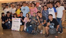 亞東音樂節    杏林春暖vs杏壇芬芳(相關圖片)