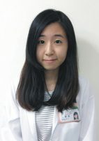 金雞報喜迎新春 『呷健康』過好年(相關圖片)