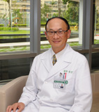 感謝與期許(相關圖片)