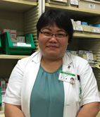 用藥小叮嚀   過年不掃興(相關圖片)