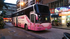 定期養成癌症篩檢習慣  維持良好生活   遠離癌症威脅(相關圖片)