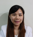 健康『腸』年菜   過年常見腸胃疾病(相關圖片)