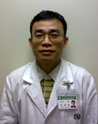 年節症候群(相關圖片)