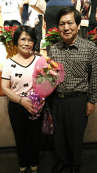 志工得獎榮耀(相關圖片)