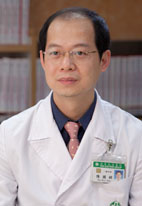 微創肝臟手術新進展 (相關圖片)