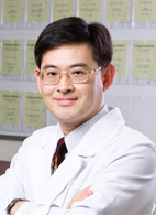 引進膝關節重建新技術(相關圖片)