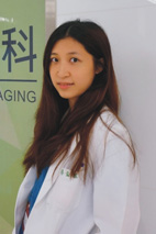 影像新風貌   影像醫學科新環境(相關圖片)