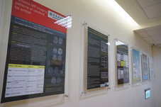 影像新風貌   影像醫學科新環境(相關圖片)