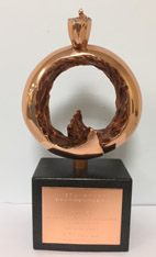 狂賀 本院榮獲『2016年國家生技醫療品質獎銅獎』及『2016年國家品質標章』(相關圖片)