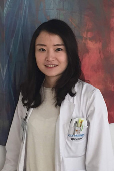 青少年肥胖問題  影響身心健康(相關圖片)