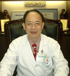 手末端麻麻可能是腕隧道症候群(相關圖片)