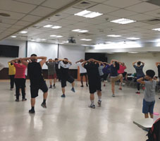 聰明吃健康動 享瘦好生活(相關圖片)