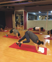 聰明吃健康動 享瘦好生活(相關圖片)