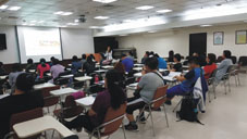 聰明吃健康動 享瘦好生活(相關圖片)