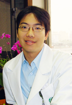 傷口越小越好？ 讓您了解目前最新的經導管瓣膜手術(相關圖片)