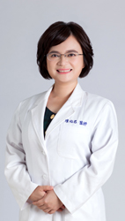 最精準疼痛治療  遠離下背痛(相關圖片)