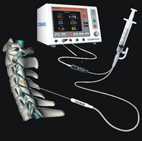 最精準疼痛治療  遠離下背痛(相關圖片)