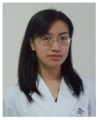 我得了類風濕性關節炎嗎？(相關圖片)