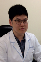 有話好說  談嗓音治療(相關圖片)