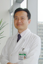 健康檢測助您認識體質甩過敏(相關圖片)