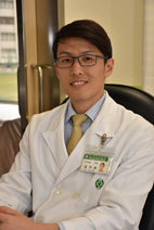 我對過敏很感冒！　過敏性鼻炎面面觀(相關圖片)