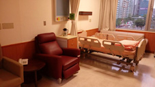 產前巡察做足功課  準爸媽就放心(相關圖片)