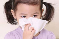 甩開過敏保健康(相關圖片)