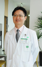 兒童睡眠問題和良好睡眠習慣(相關圖片)