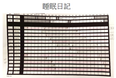 兒童睡眠問題和良好睡眠習慣(相關圖片)