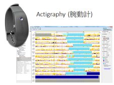 兒童睡眠問題和良好睡眠習慣(相關圖片)