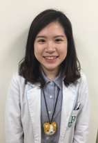 分包磨粉較方便?　家長千萬藥注意！(相關圖片)