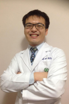 肝不好人生是黑白  肝若好人生是彩色(相關圖片)