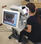 國家生技醫療品質掛保證   缺油！缺水！正確診斷、安全有效治療乾眼症(相關圖片)